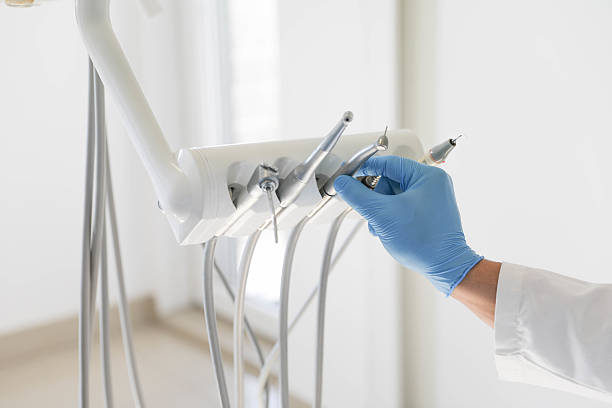 24/7 Emergency Dental Veneers experts in Oak Trail Shores, TX