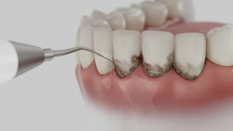 Reliable Dental contractor in Oak Trail Shores, TX by Dentist Open Now
