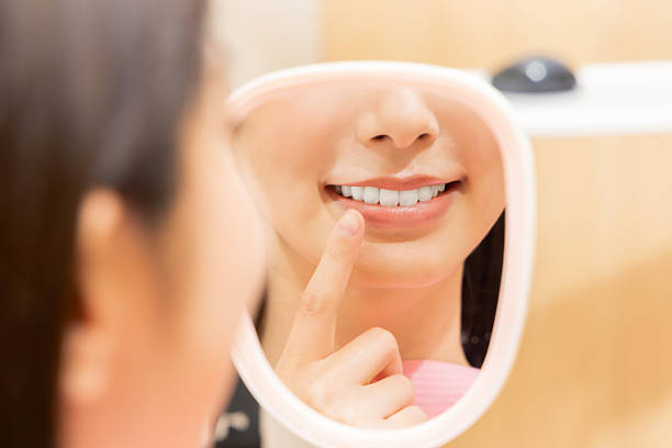 Affordable Dental Veneers solutions in Oak Trail Shores, TX